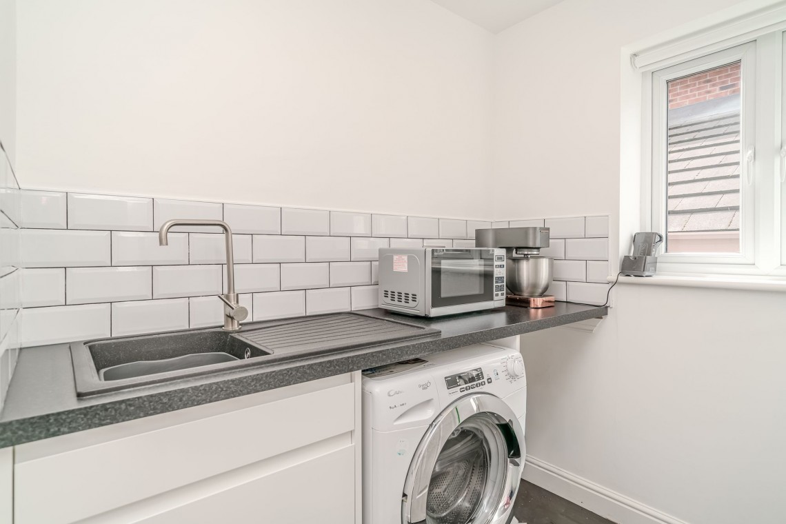 Images for Knowles Wood Drive, Chorley, PR7