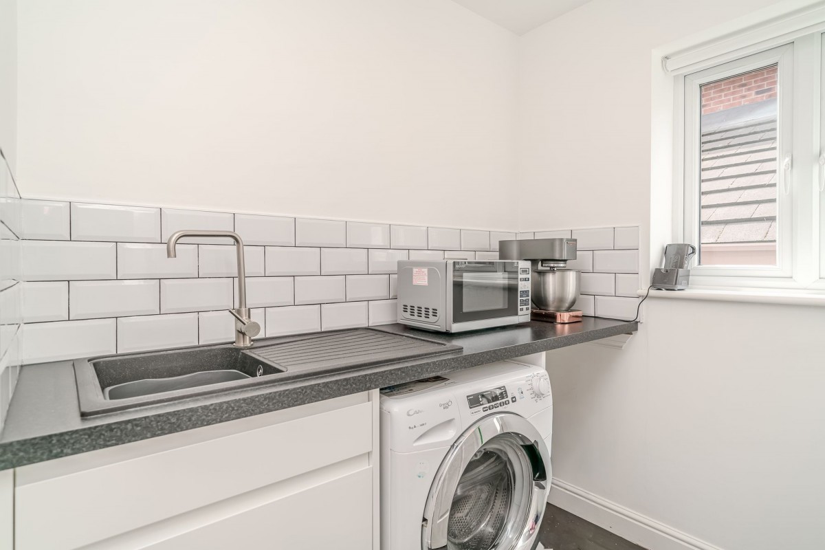 Images for Knowles Wood Drive, Chorley, PR7