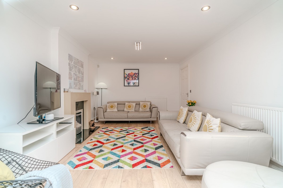 Images for Knowles Wood Drive, Chorley, PR7