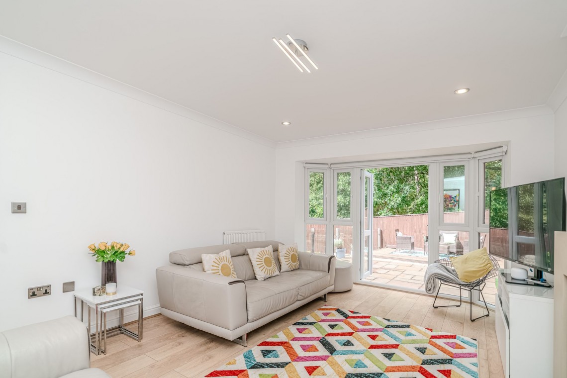 Images for Knowles Wood Drive, Chorley, PR7