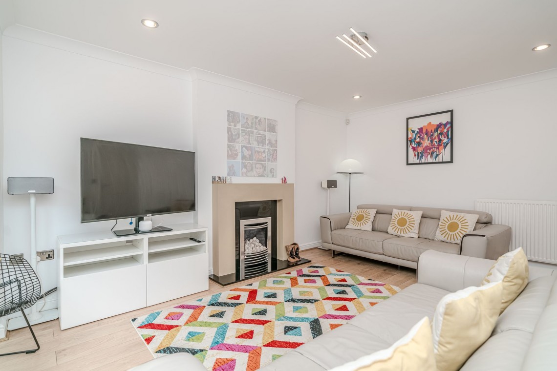 Images for Knowles Wood Drive, Chorley, PR7