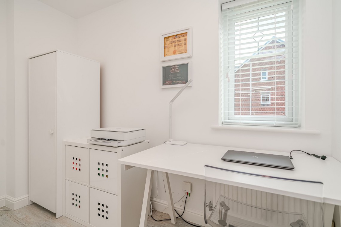 Images for Knowles Wood Drive, Chorley, PR7