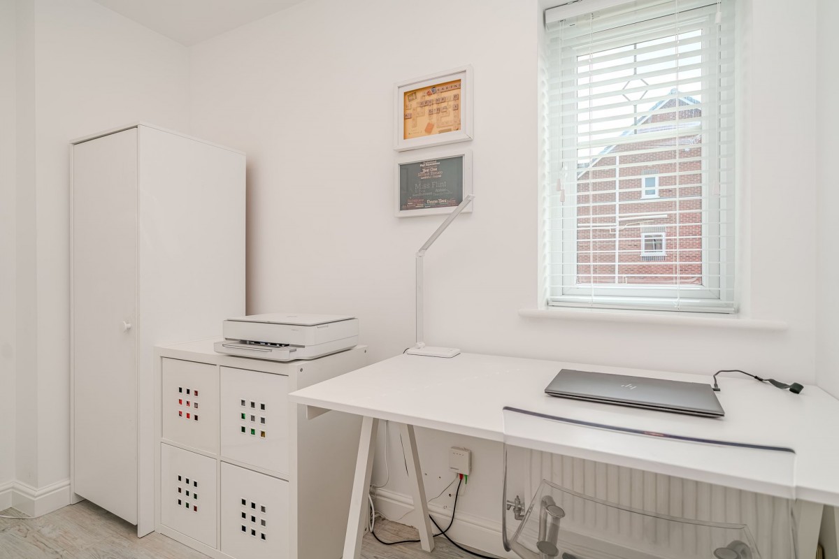 Images for Knowles Wood Drive, Chorley, PR7