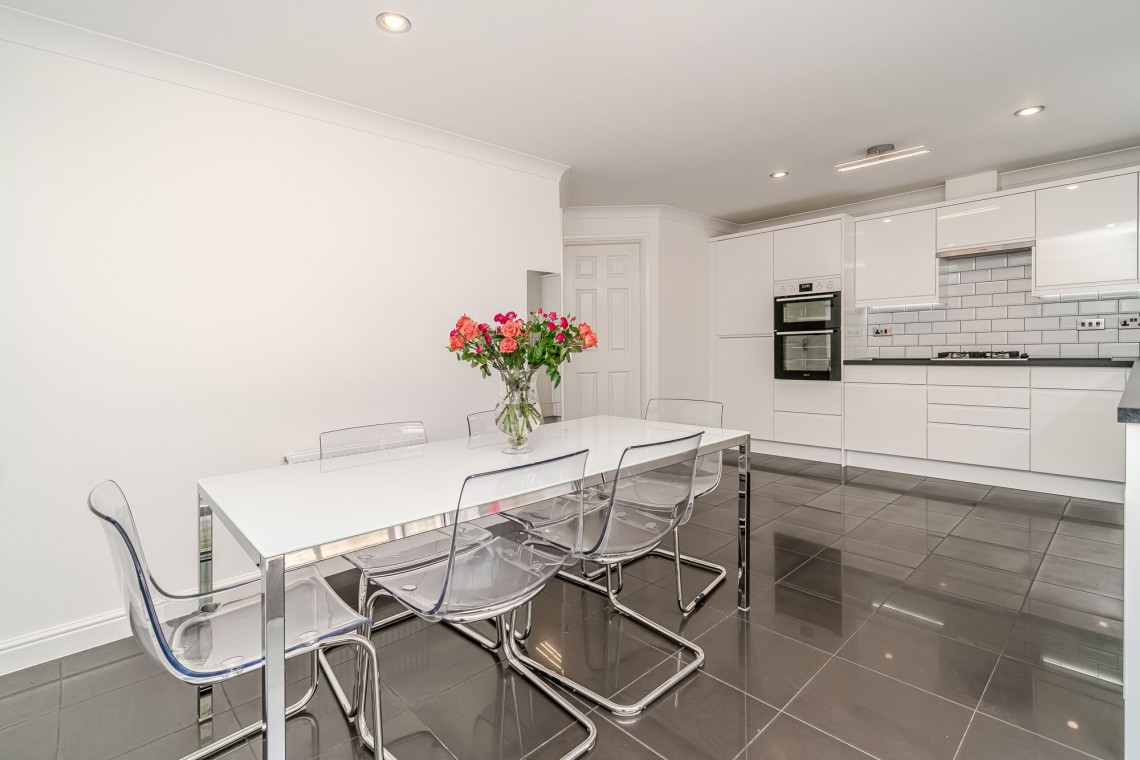 Images for Knowles Wood Drive, Chorley, PR7