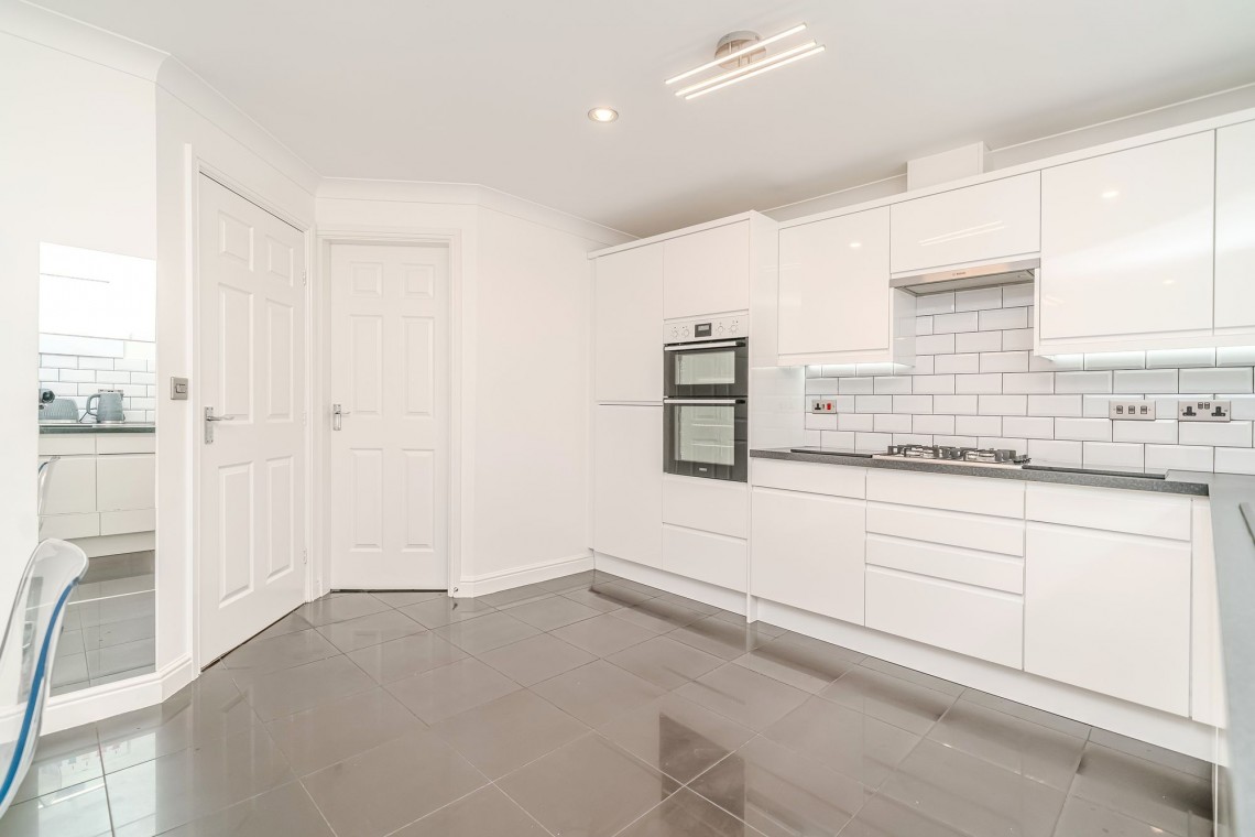 Images for Knowles Wood Drive, Chorley, PR7