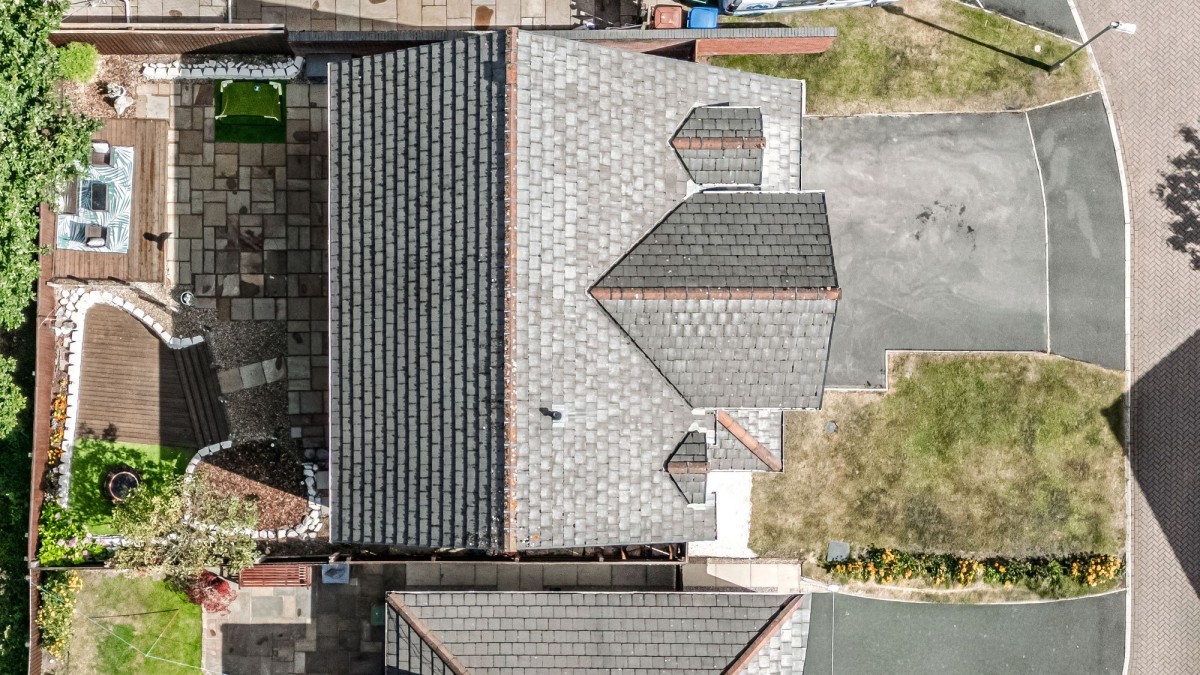 Images for Knowles Wood Drive, Chorley, PR7