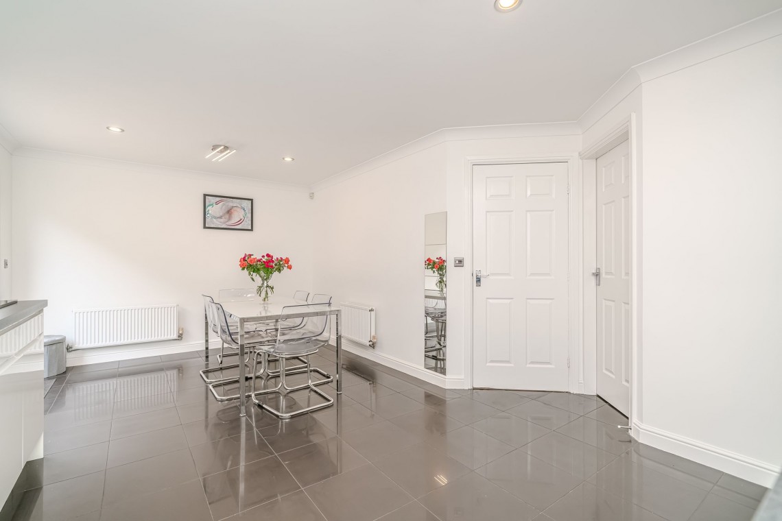 Images for Knowles Wood Drive, Chorley, PR7