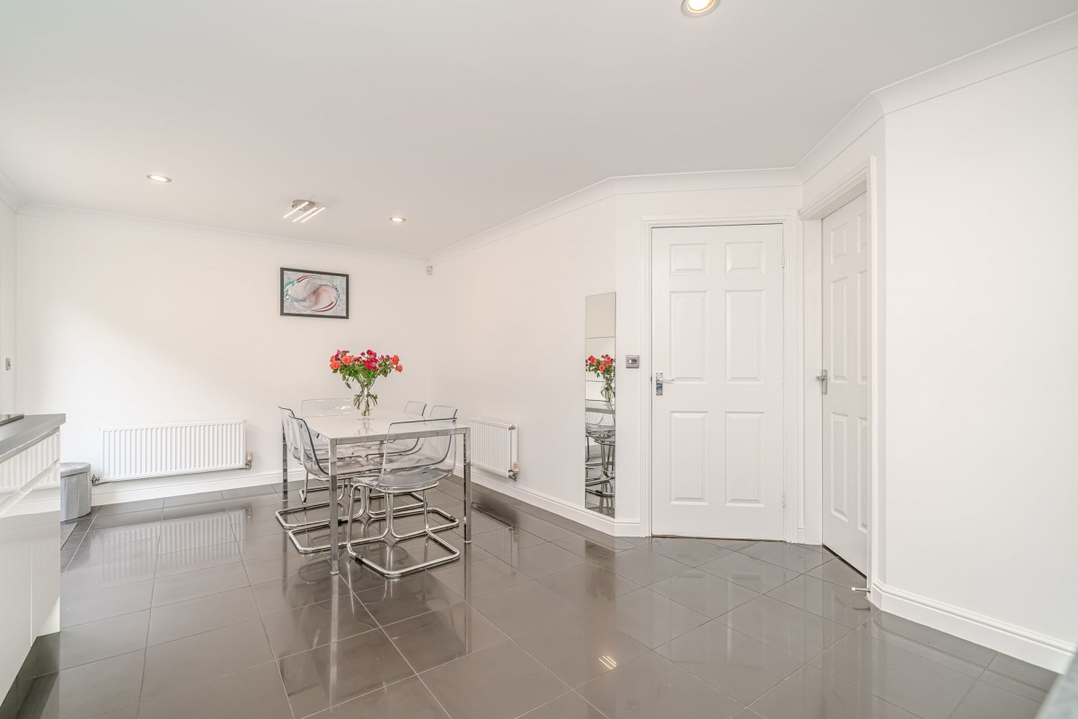 Images for Knowles Wood Drive, Chorley, PR7