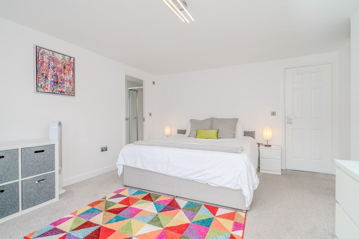 Images for Knowles Wood Drive, Chorley, PR7