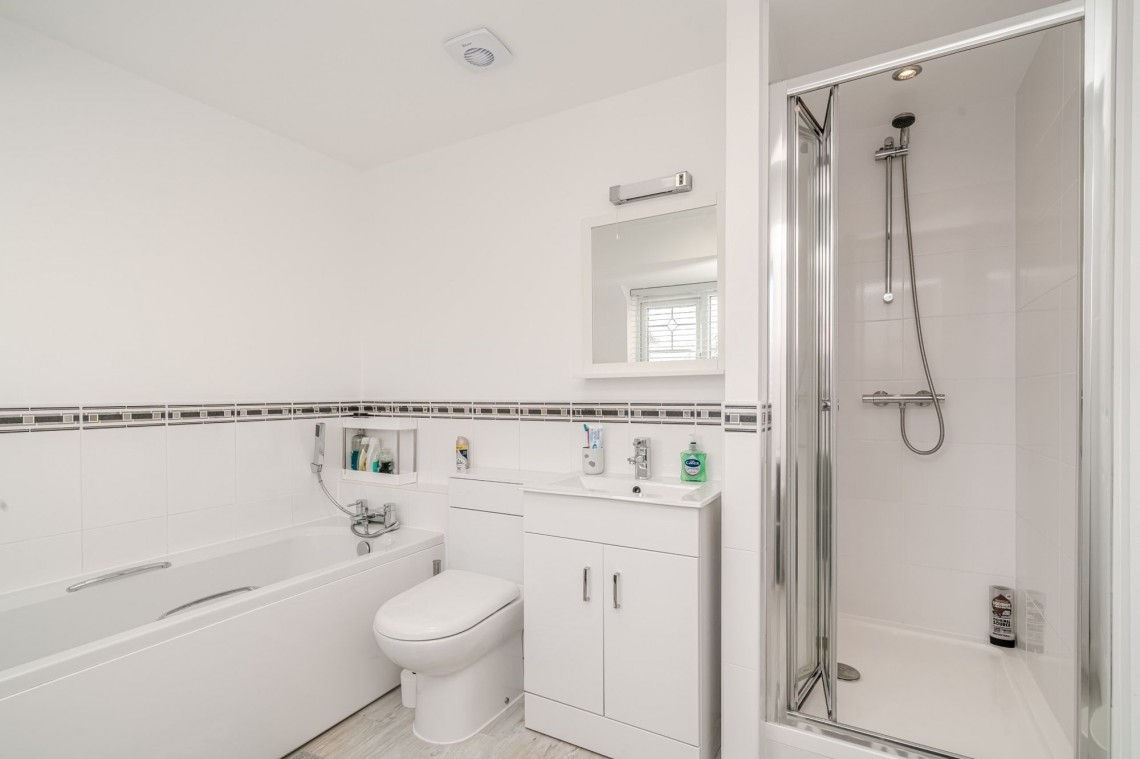 Images for Knowles Wood Drive, Chorley, PR7