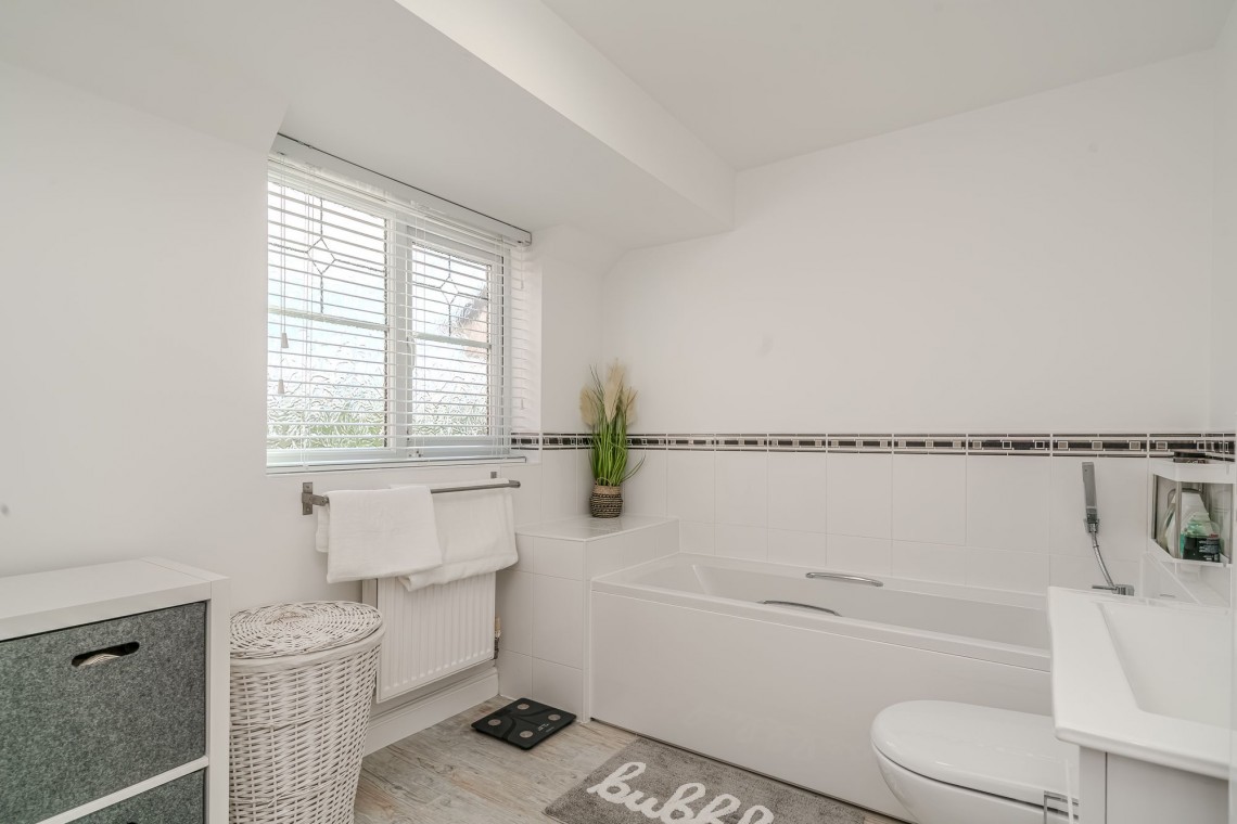 Images for Knowles Wood Drive, Chorley, PR7