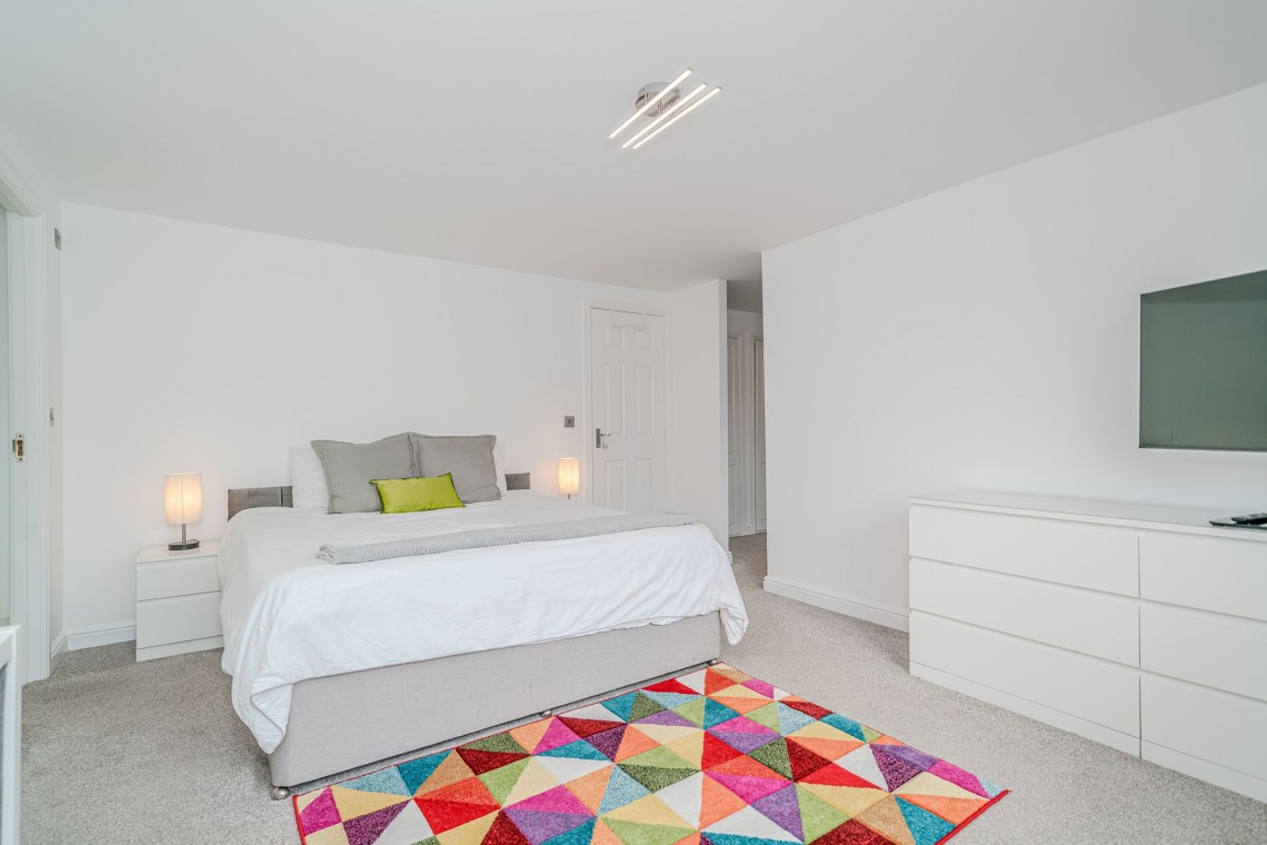 Images for Knowles Wood Drive, Chorley, PR7