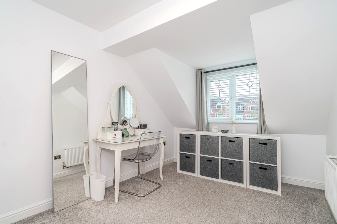 Images for Knowles Wood Drive, Chorley, PR7