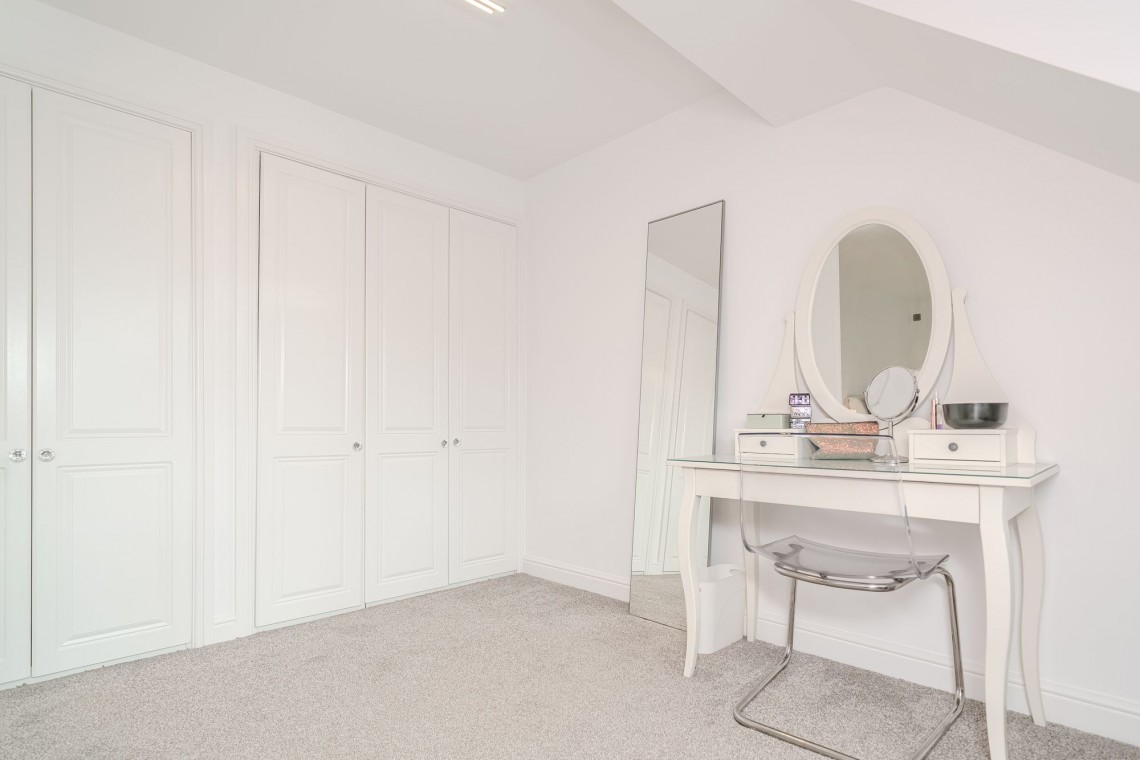 Images for Knowles Wood Drive, Chorley, PR7