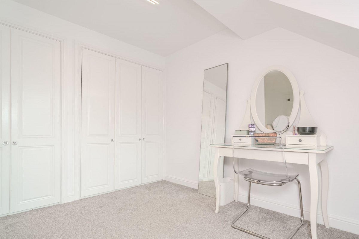 Images for Knowles Wood Drive, Chorley, PR7