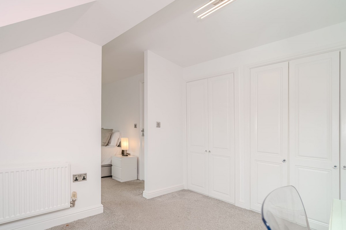 Images for Knowles Wood Drive, Chorley, PR7