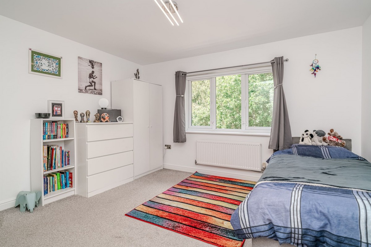 Images for Knowles Wood Drive, Chorley, PR7