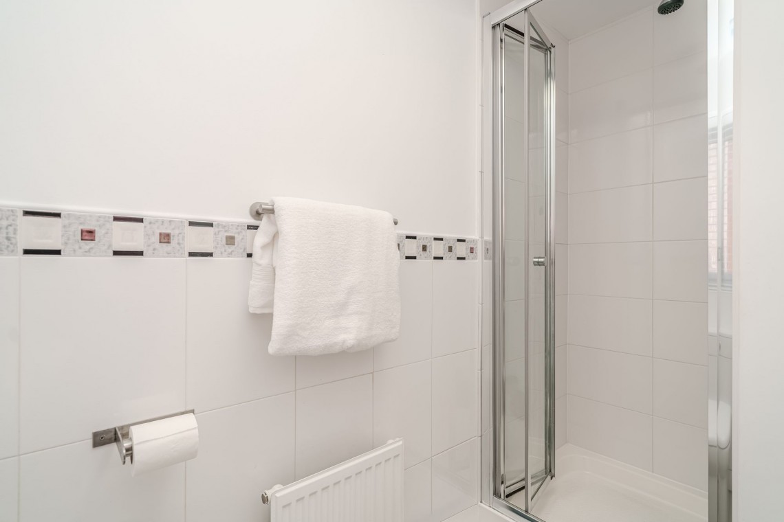 Images for Knowles Wood Drive, Chorley, PR7