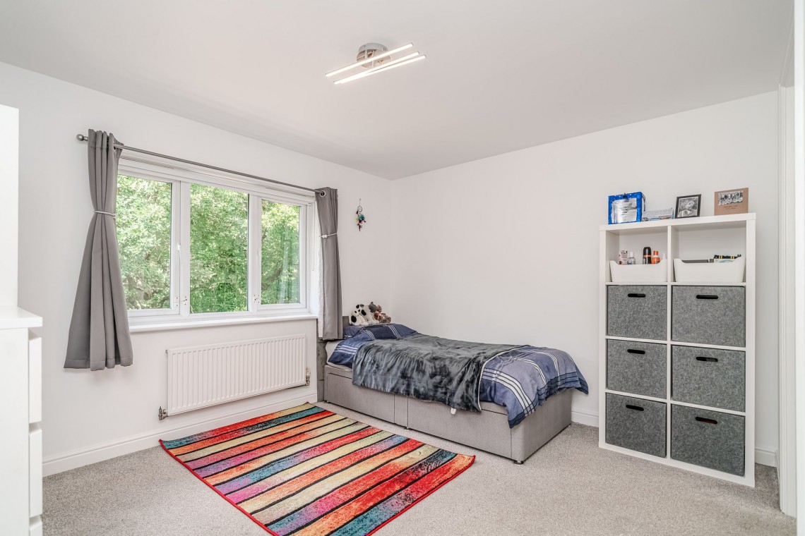 Images for Knowles Wood Drive, Chorley, PR7