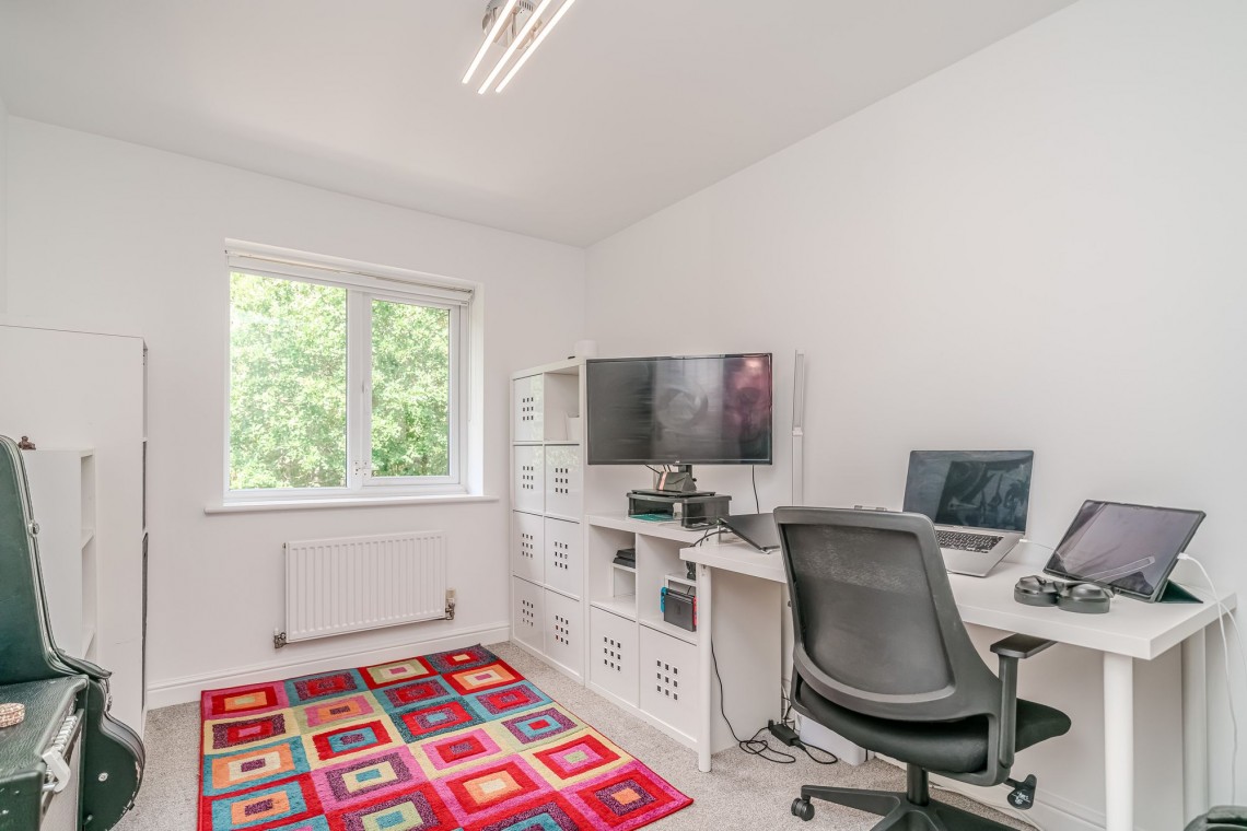 Images for Knowles Wood Drive, Chorley, PR7