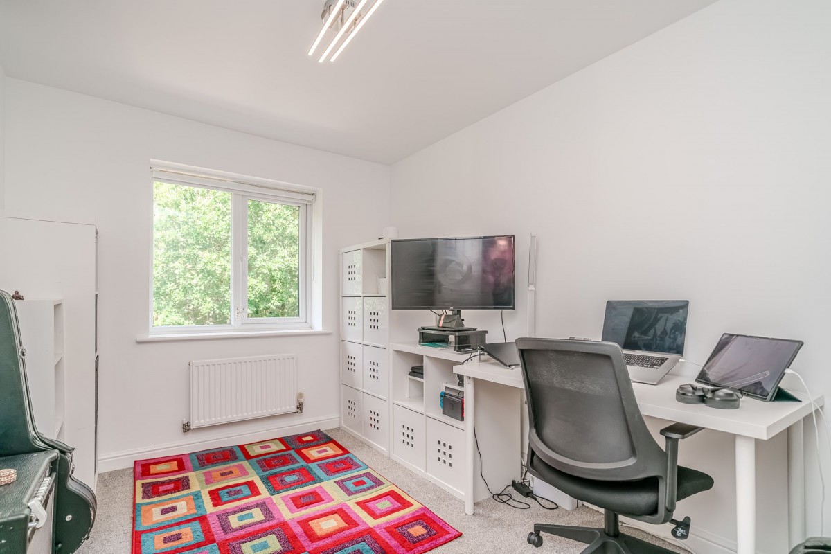 Images for Knowles Wood Drive, Chorley, PR7