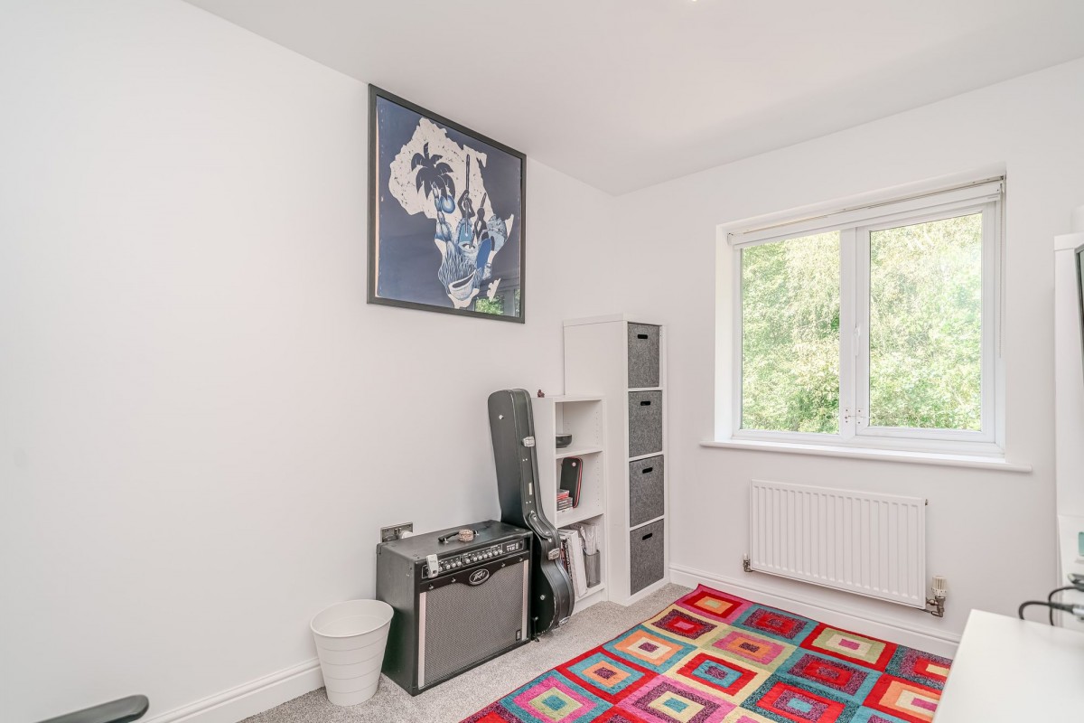 Images for Knowles Wood Drive, Chorley, PR7