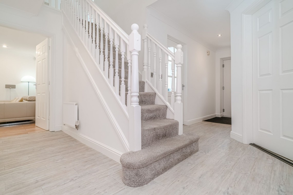 Images for Knowles Wood Drive, Chorley, PR7