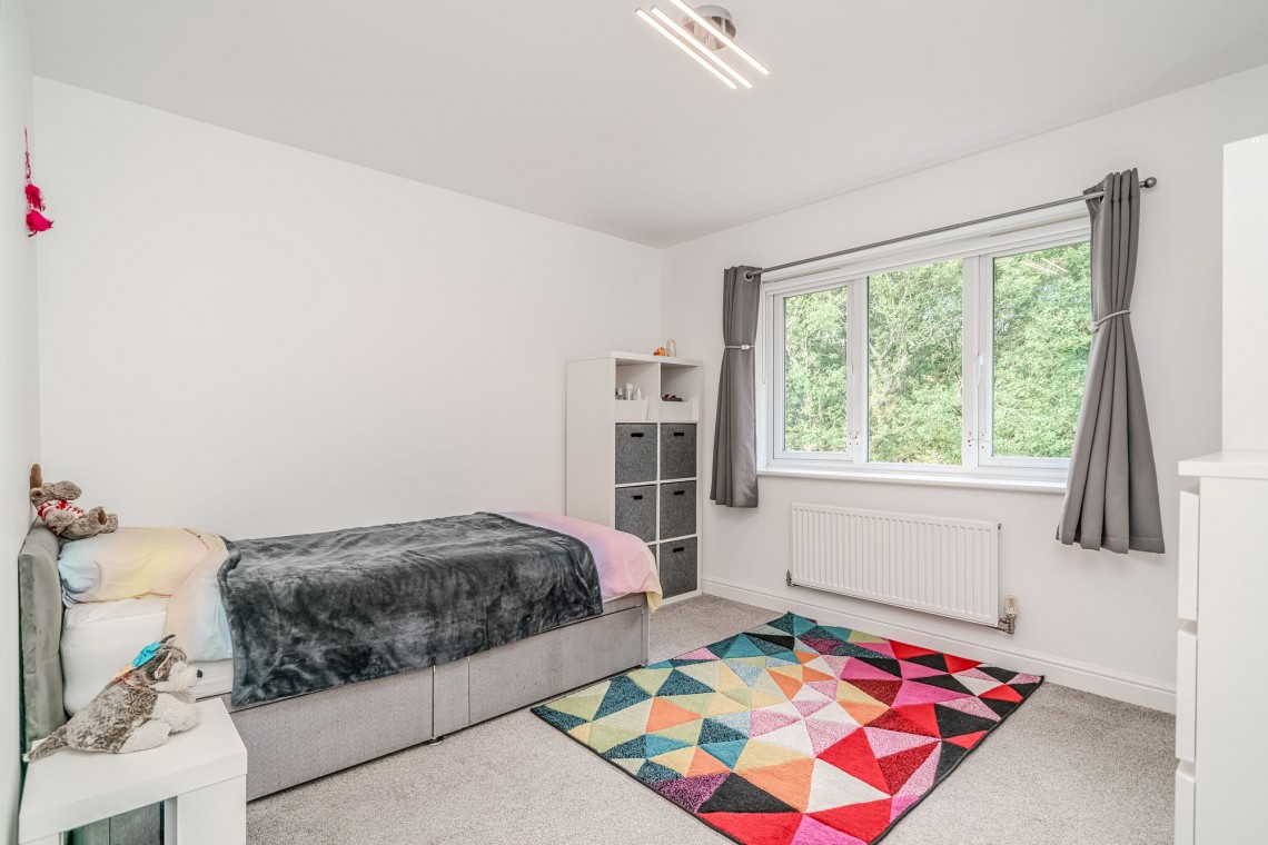 Images for Knowles Wood Drive, Chorley, PR7