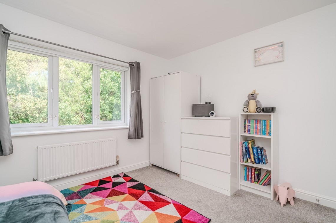 Images for Knowles Wood Drive, Chorley, PR7