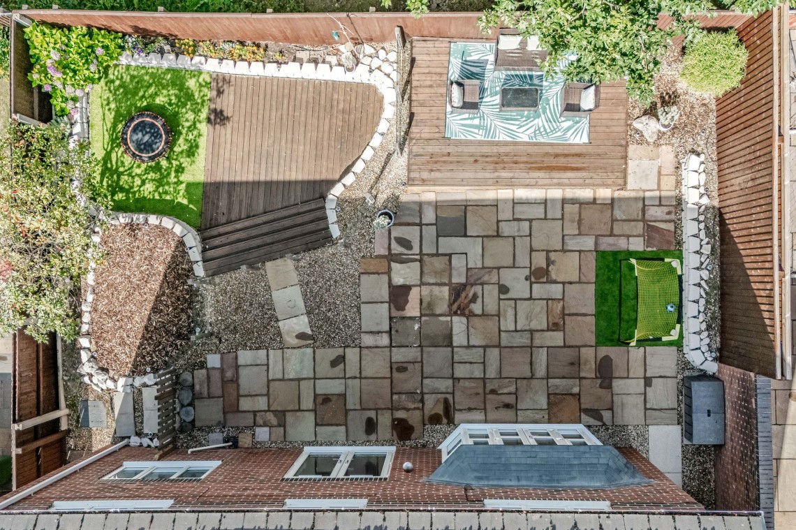 Images for Knowles Wood Drive, Chorley, PR7