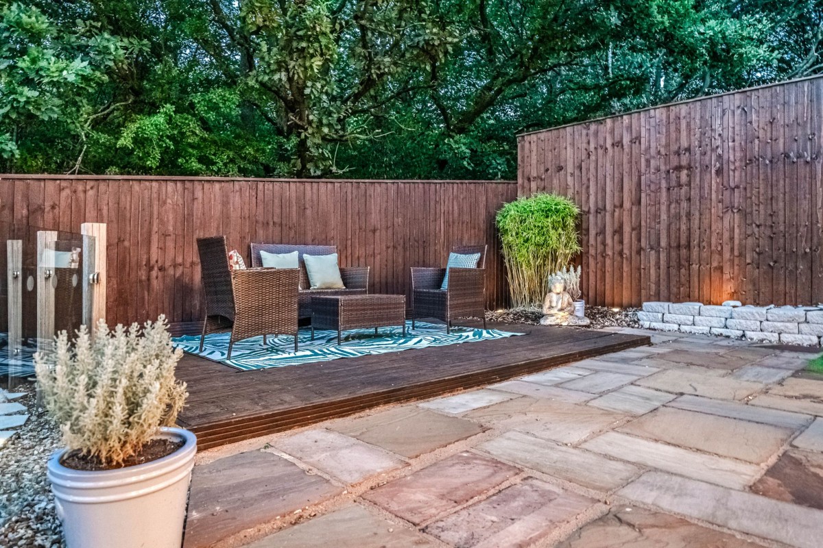 Images for Knowles Wood Drive, Chorley, PR7