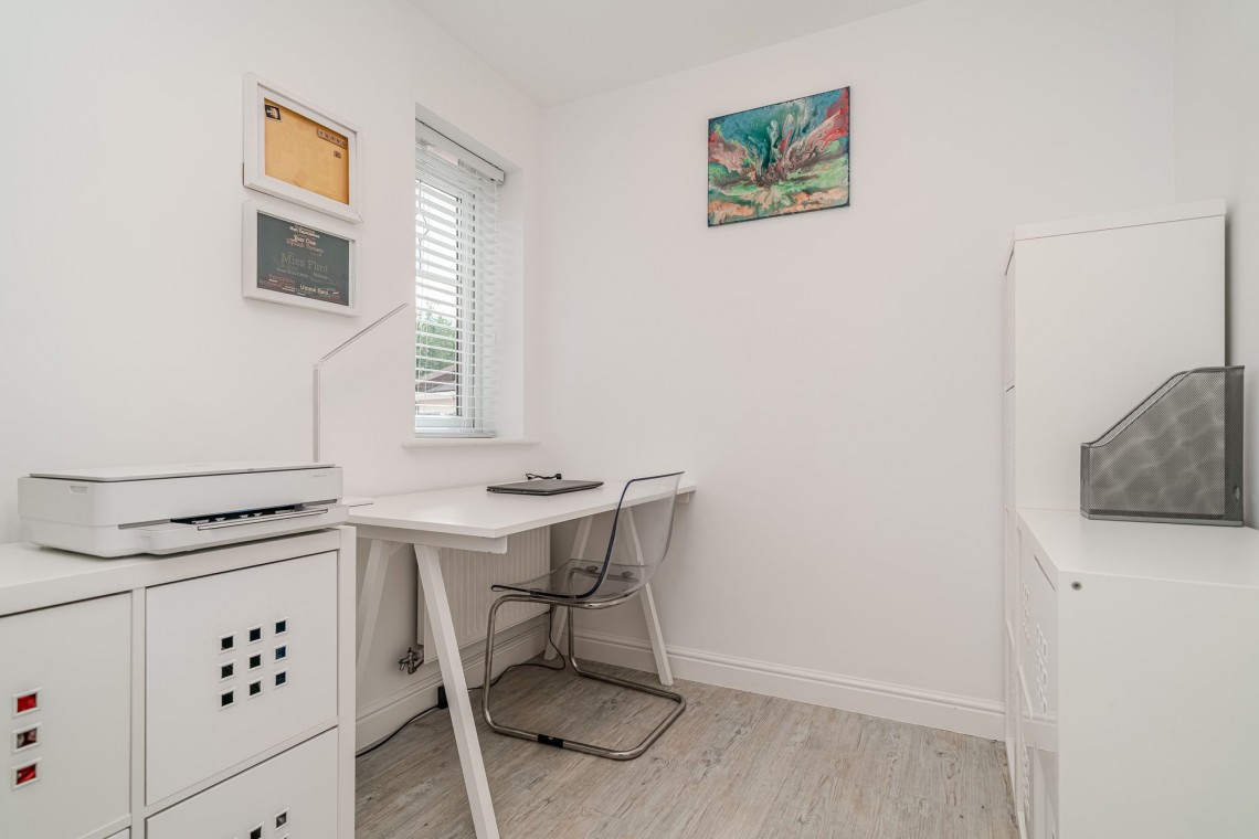 Images for Knowles Wood Drive, Chorley, PR7