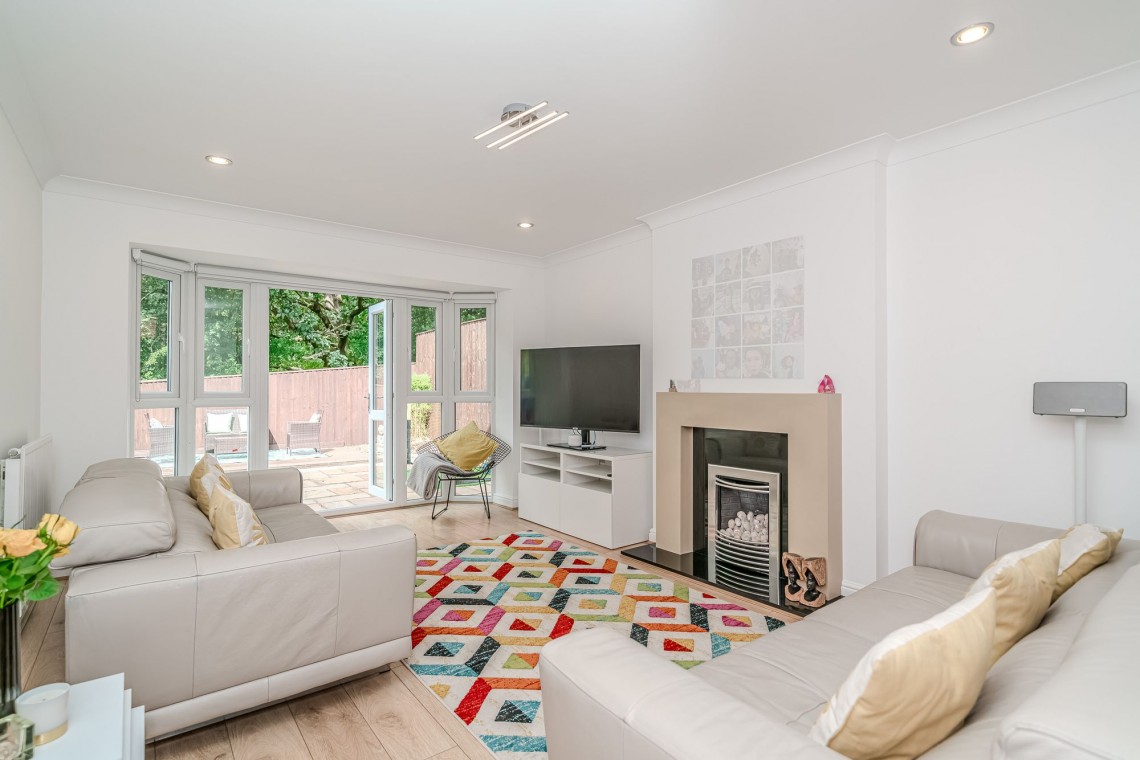 Images for Knowles Wood Drive, Chorley, PR7