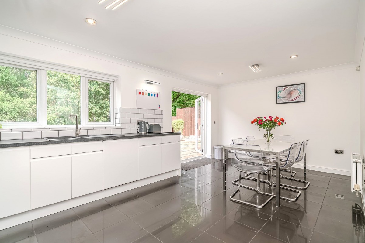 Images for Knowles Wood Drive, Chorley, PR7