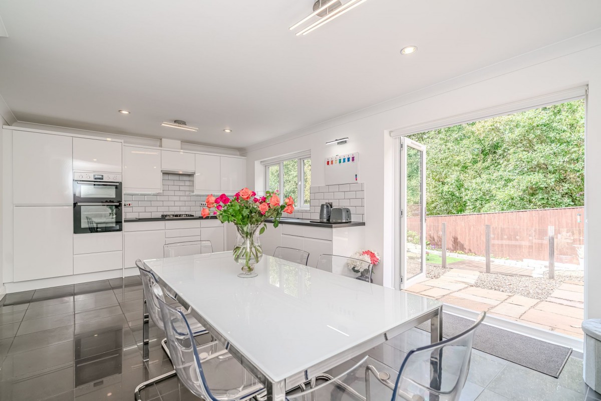 Images for Knowles Wood Drive, Chorley, PR7