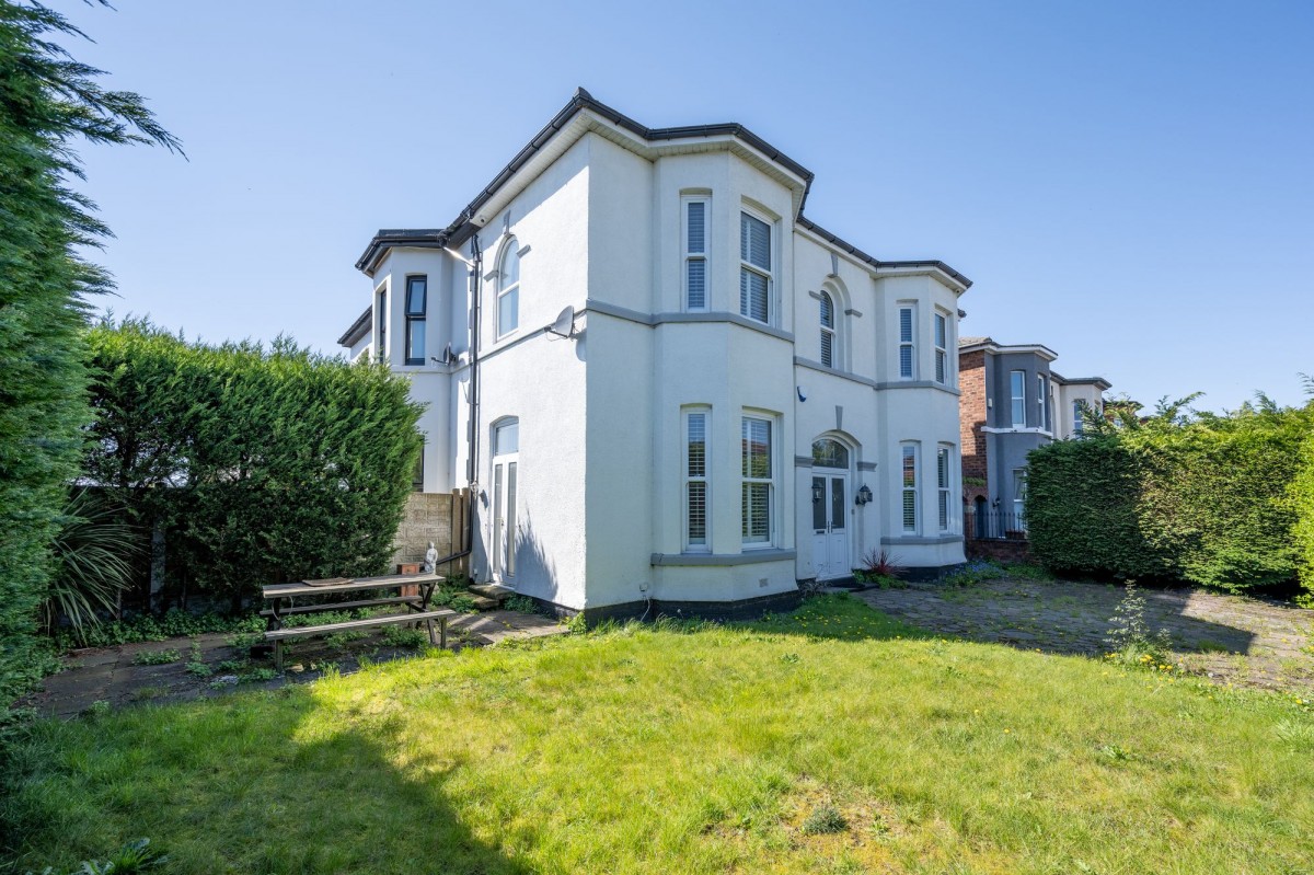 Images for Southbank Road, Southport, PR8