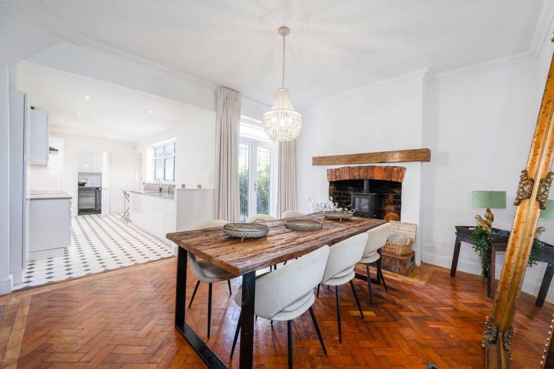 Images for Southbank Road, Southport, PR8