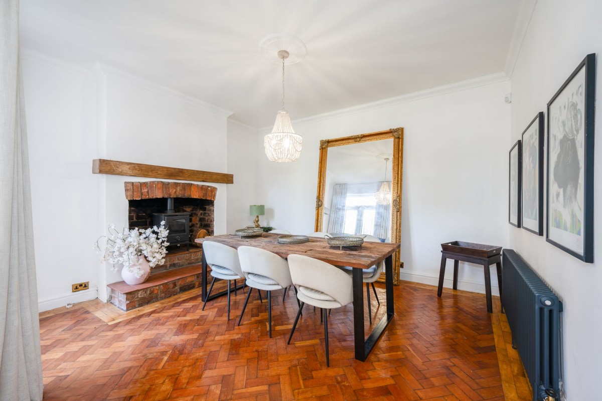 Images for Southbank Road, Southport, PR8