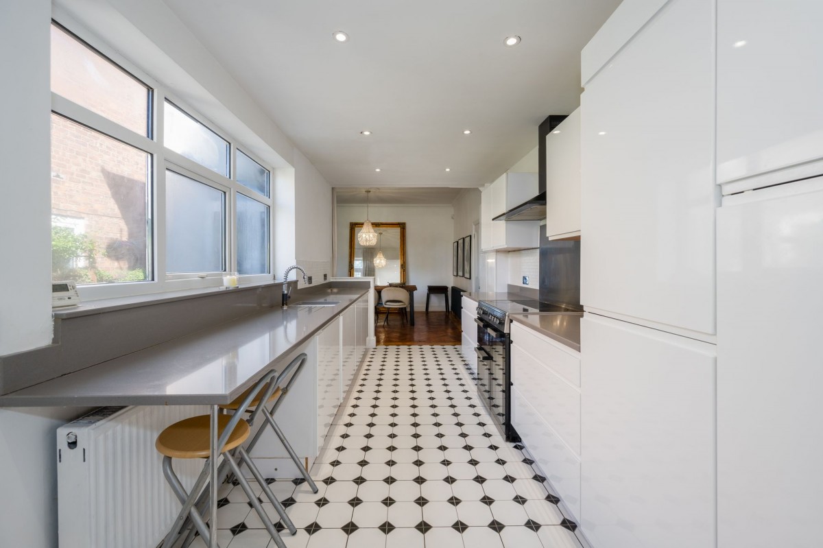 Images for Southbank Road, Southport, PR8