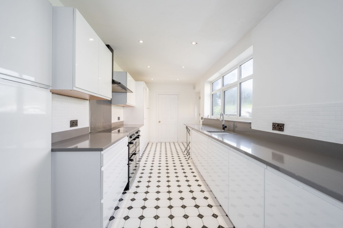Images for Southbank Road, Southport, PR8