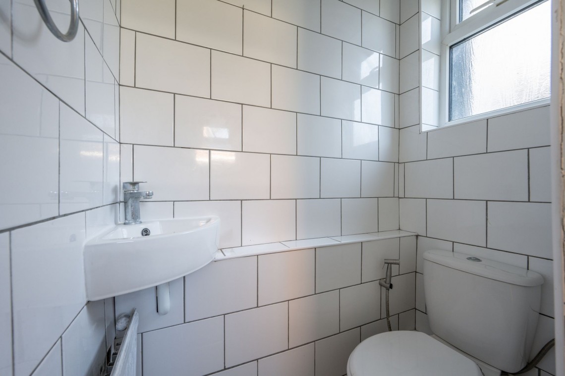 Images for Southbank Road, Southport, PR8