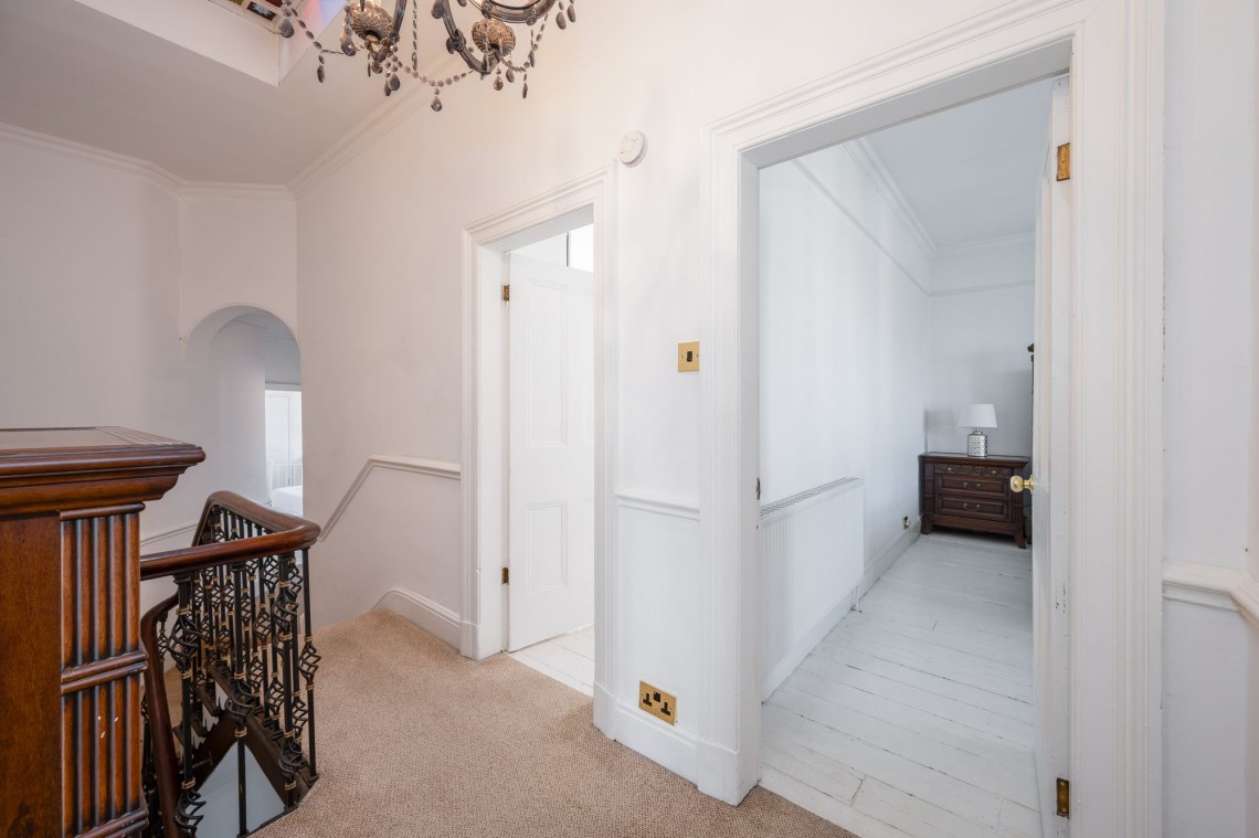 Images for Southbank Road, Southport, PR8