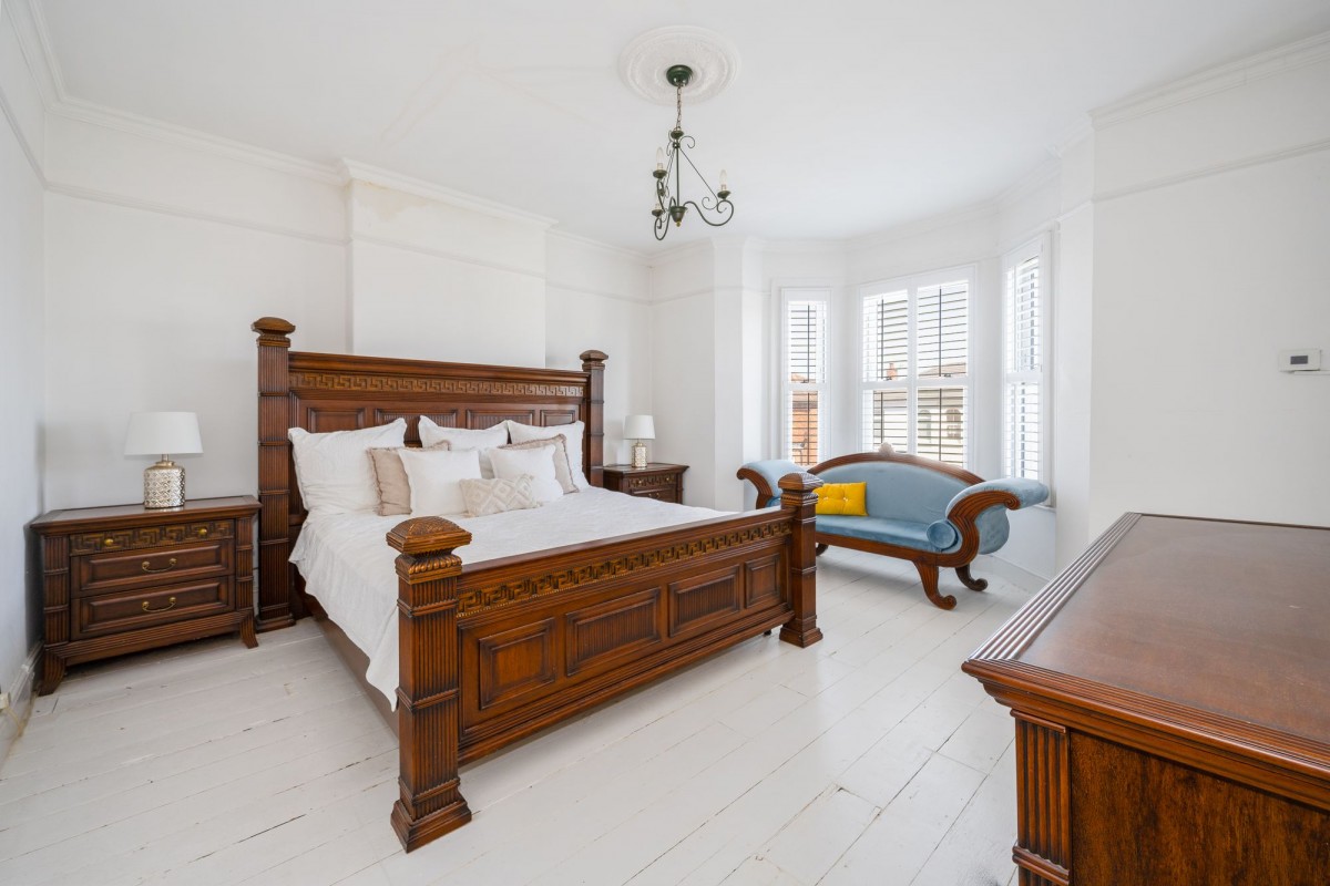 Images for Southbank Road, Southport, PR8