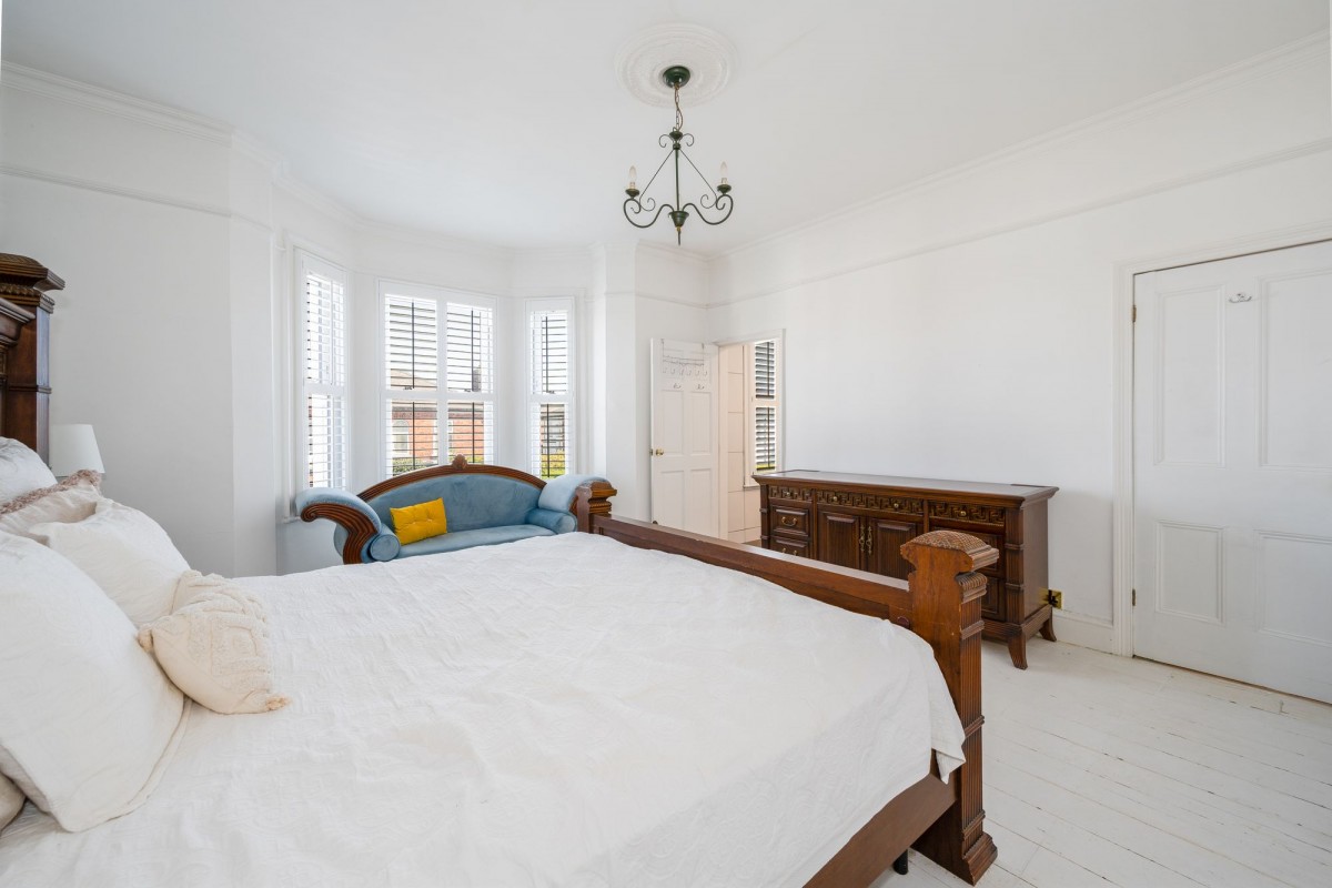 Images for Southbank Road, Southport, PR8