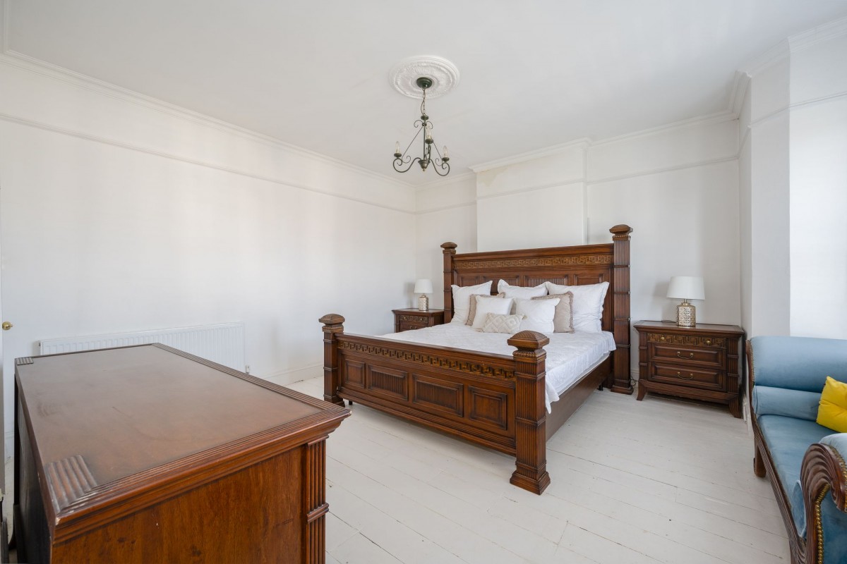 Images for Southbank Road, Southport, PR8
