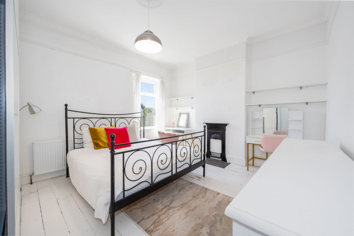 Images for Southbank Road, Southport, PR8