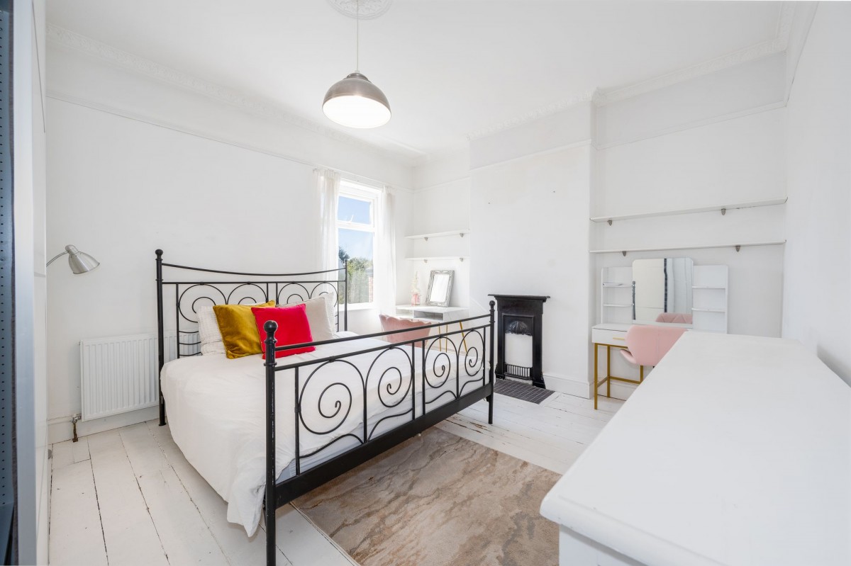 Images for Southbank Road, Southport, PR8