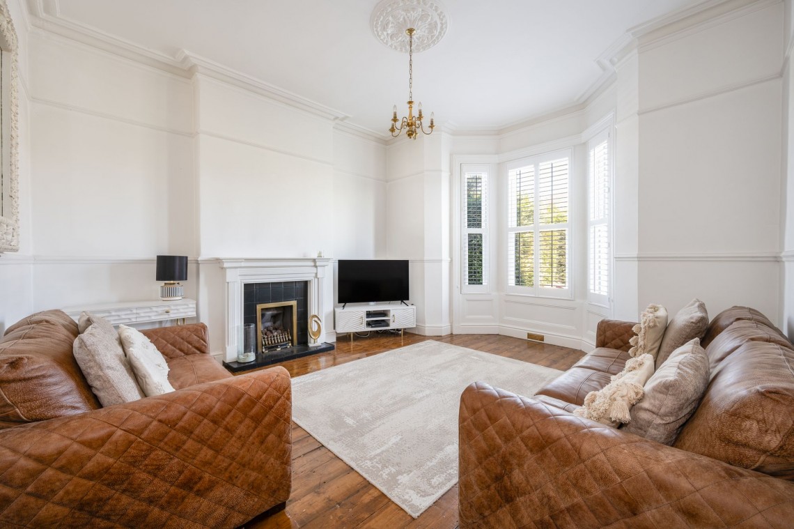 Images for Southbank Road, Southport, PR8