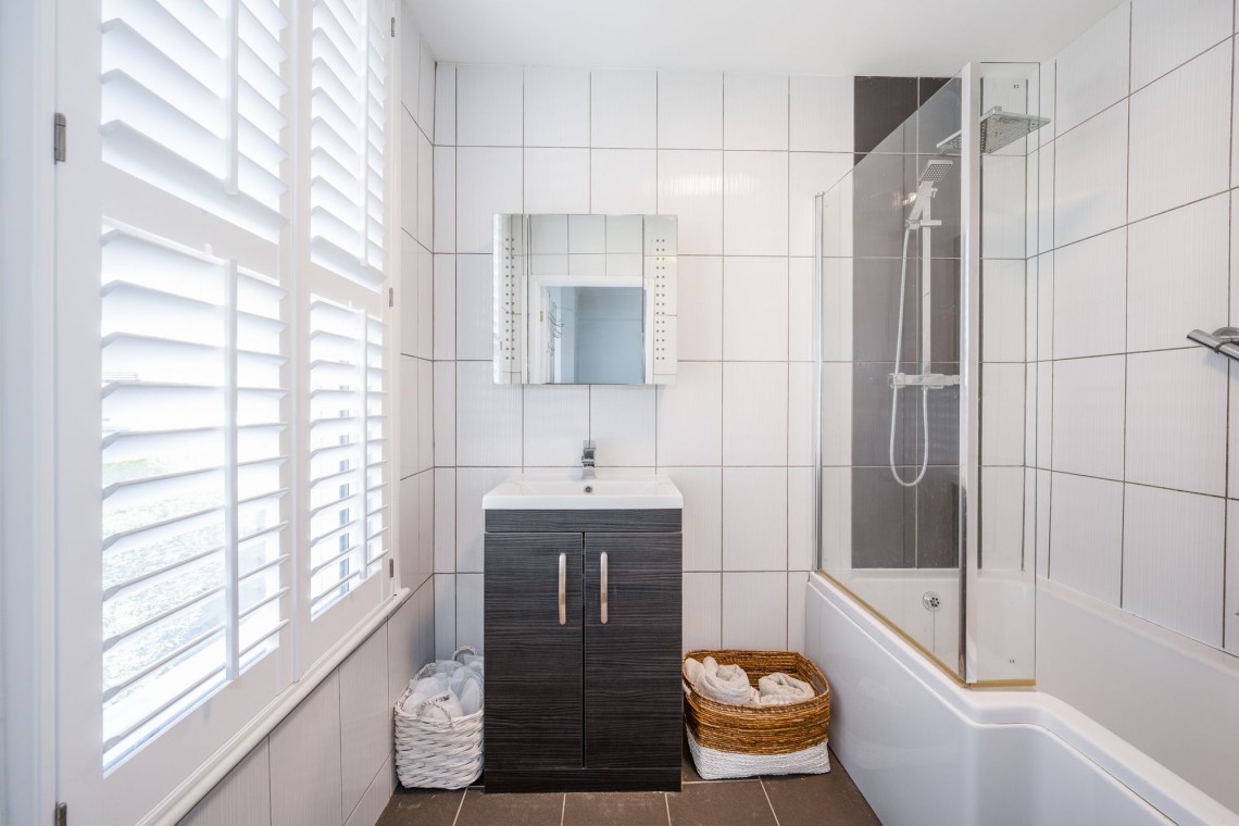 Images for Southbank Road, Southport, PR8
