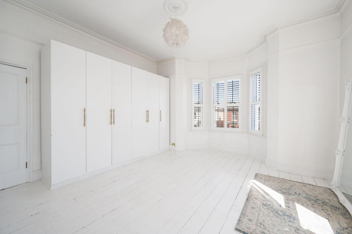 Images for Southbank Road, Southport, PR8